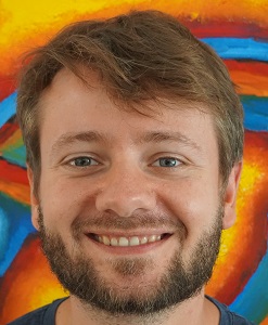 Matthias Beulmann