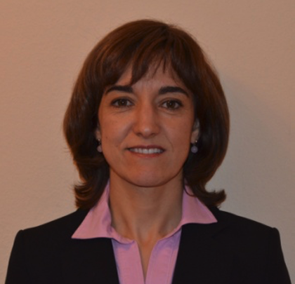 Inma Martinez-Zarzoso
