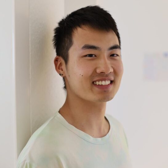 Haruto Honda