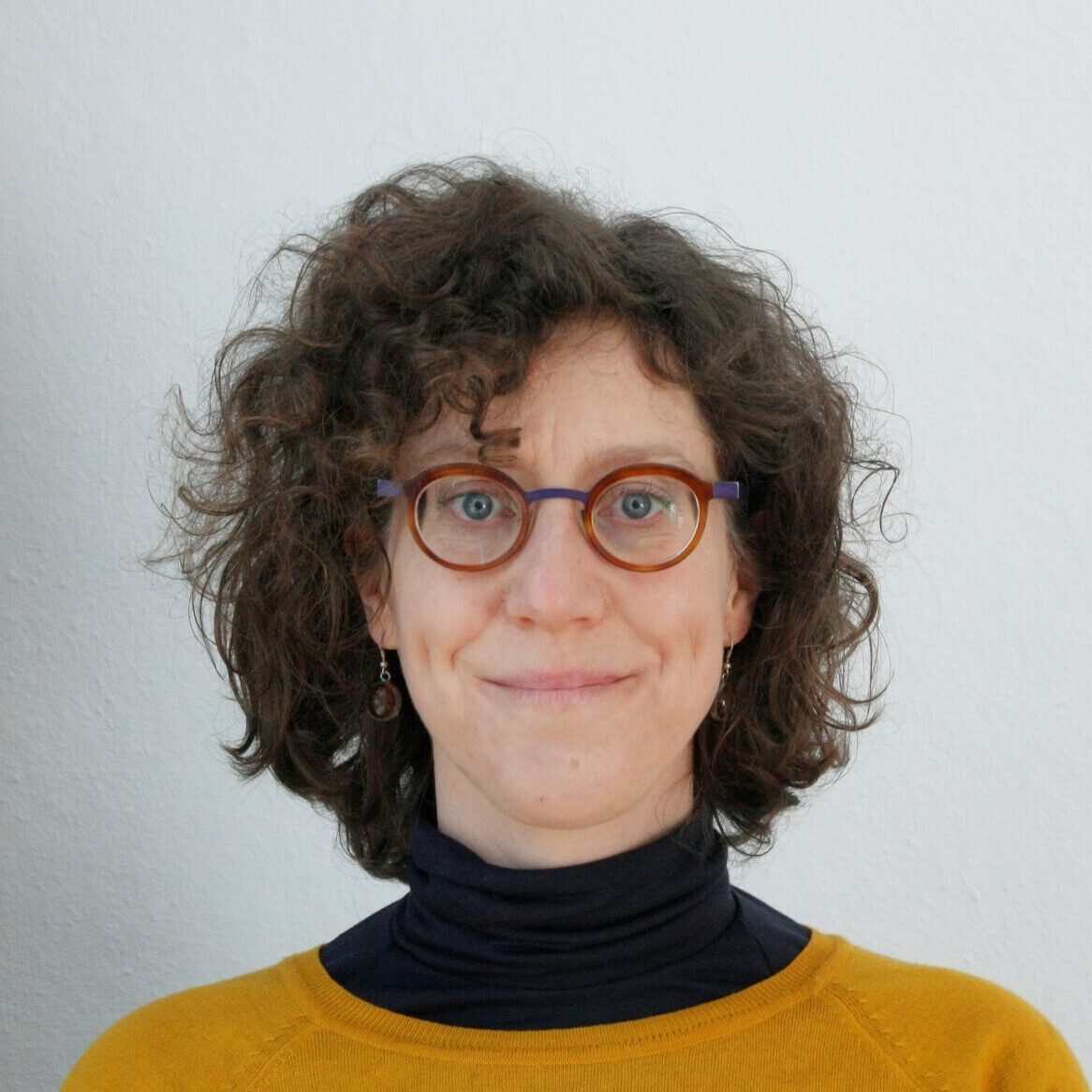 Liesbeth Colen